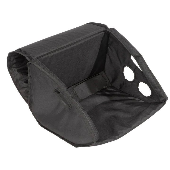 ALP COVER PLUG & PLAY FOR L-ACOUSTICS X12