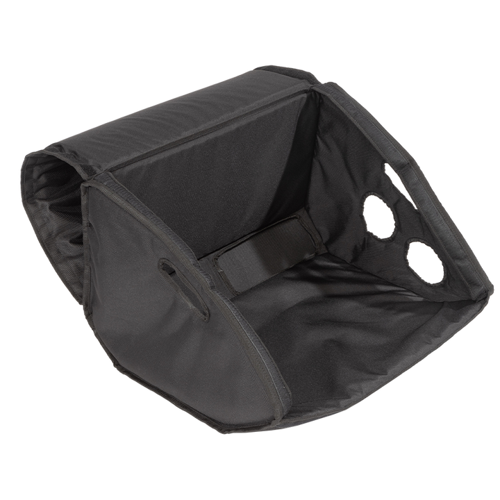 ALP COVER PLUG & PLAY FOR L-ACOUSTICS X12