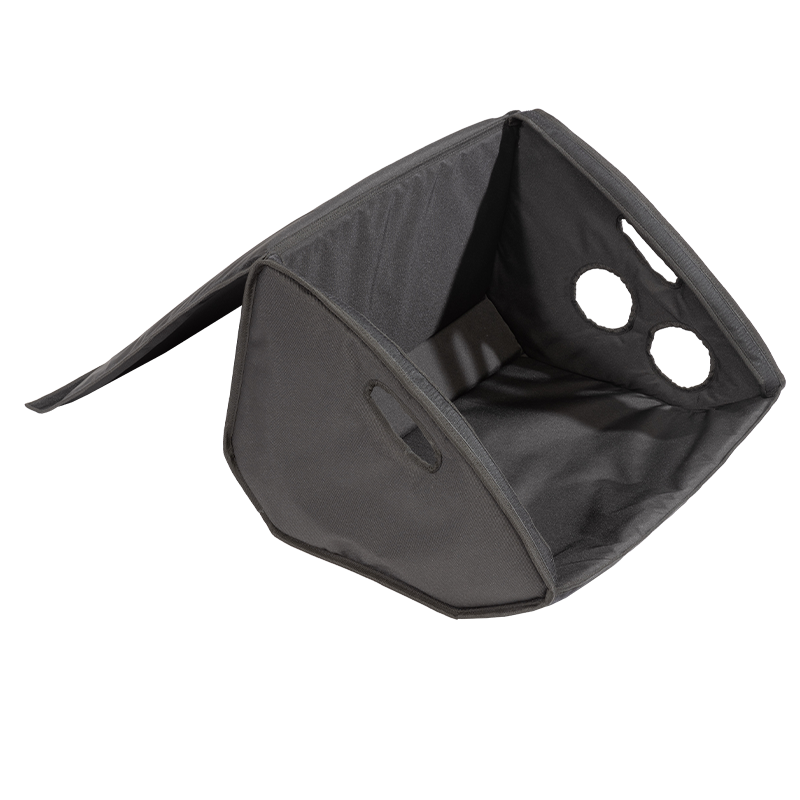 ALP COVER PLUG & PLAY FOR L-ACOUSTICS X12