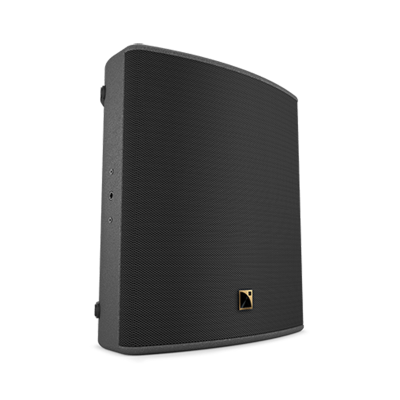 ALP COVER PLUG & PLAY FOR L-ACOUSTICS X12