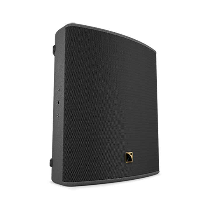 ALP COVER PLUG & PLAY FOR L-ACOUSTICS X12