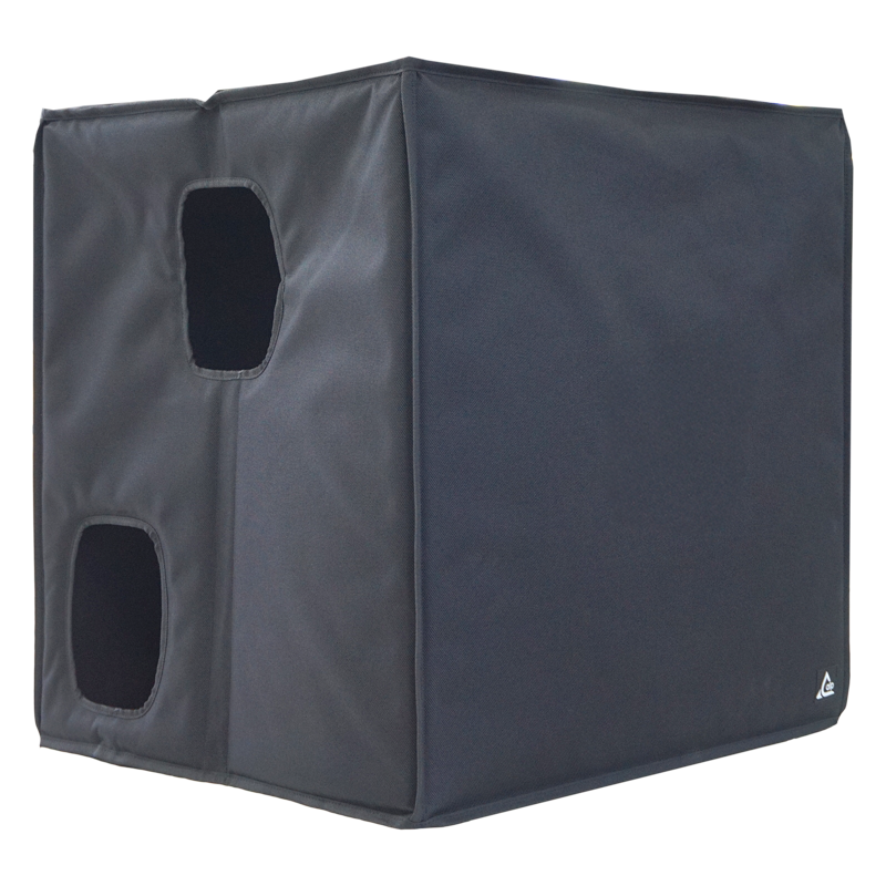 ALP COVER FOR D&B V-GSUB