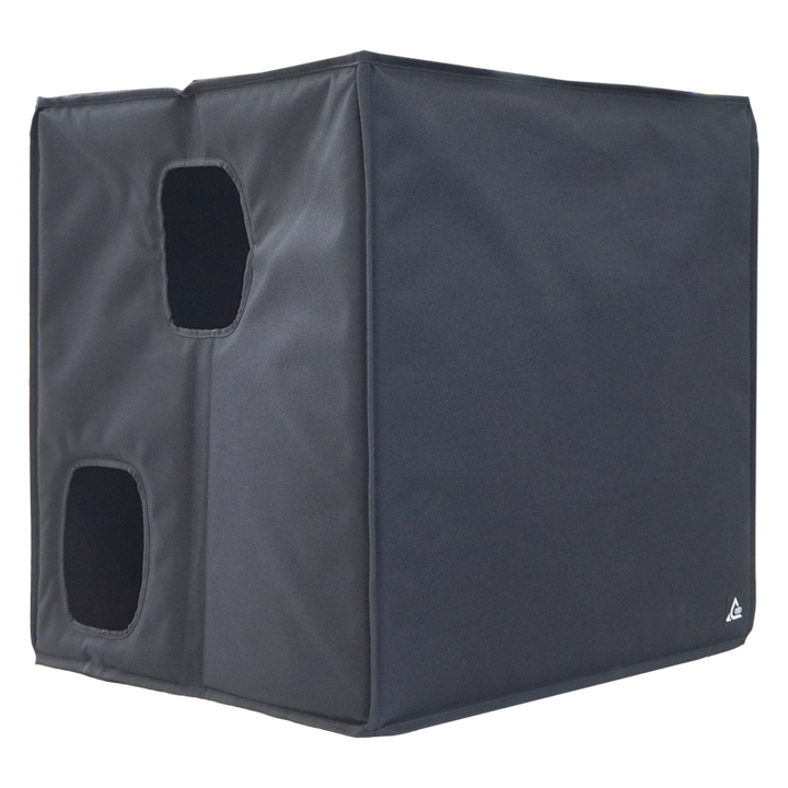 ALP COVER FOR D&B V-GSUB