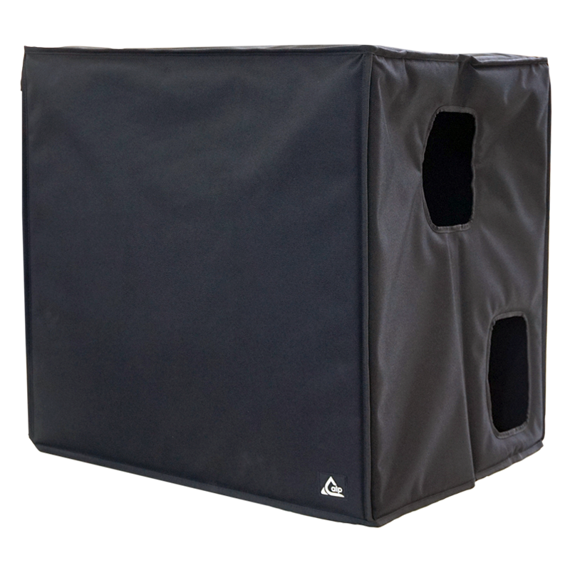 Flight Case ALP COVER FOR D&B V-GSUB