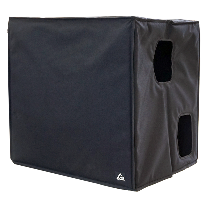 ALP COVER FOR D&B V-GSUB