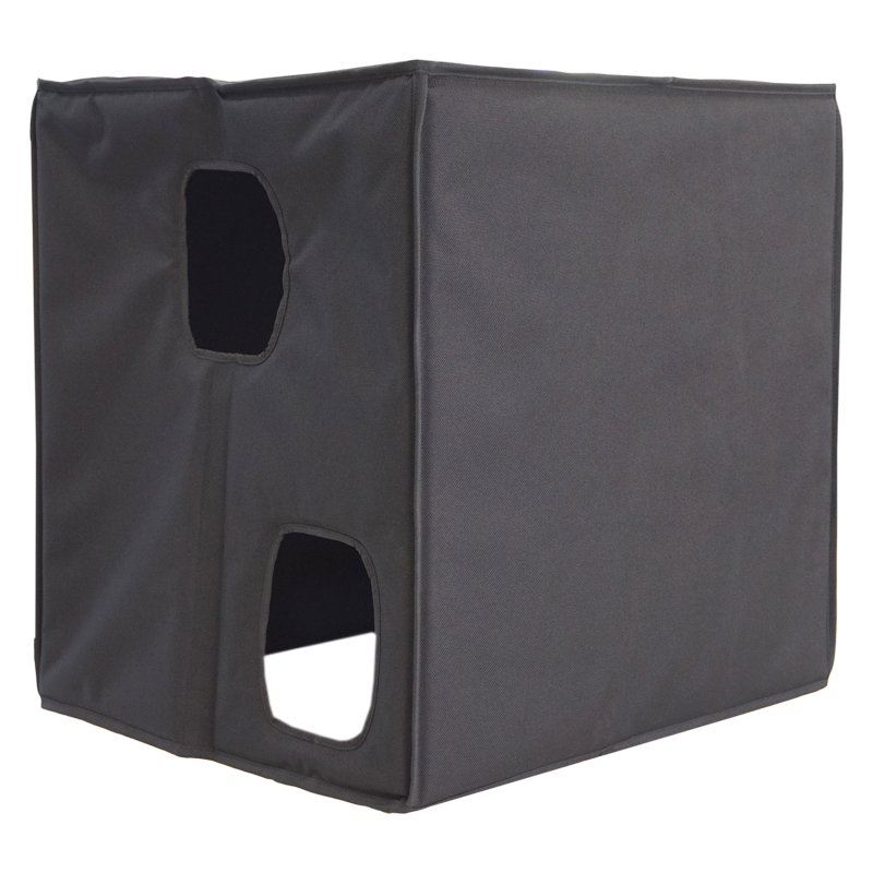 ALP COVER FOR D&B V-GSUB