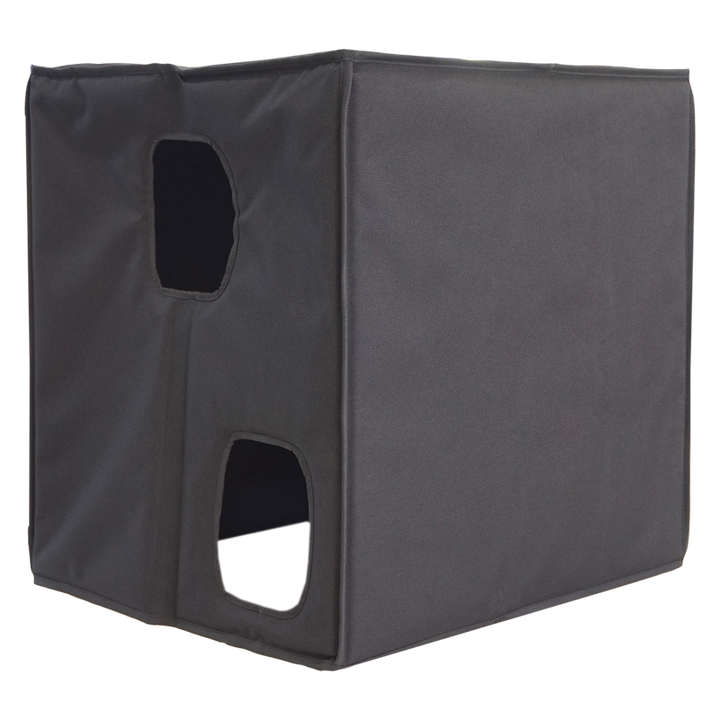 ALP COVER FOR D&B V-GSUB