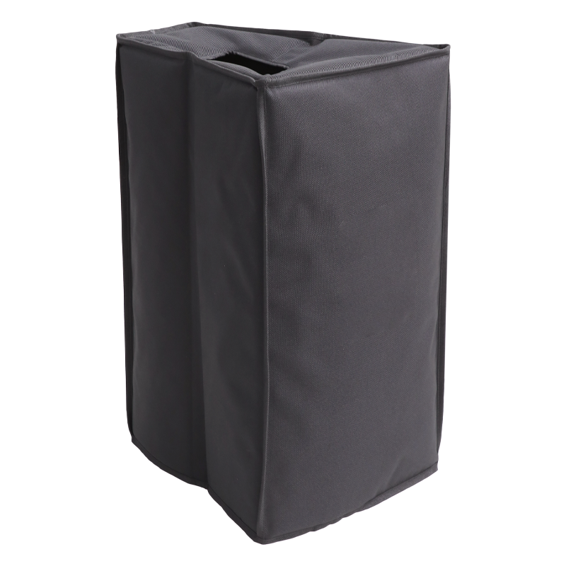 Flight Case ALP COVER FOR L-ACOUSTICS A15 WIDE