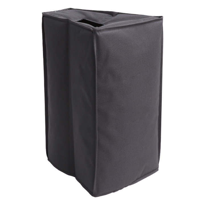 <tc>ALP COVER POUR L-ACOUSTICS A15 WIDE</tc>