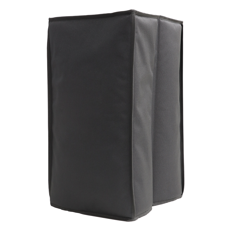<tc>ALP COVER POUR L-ACOUSTICS A15 WIDE</tc>