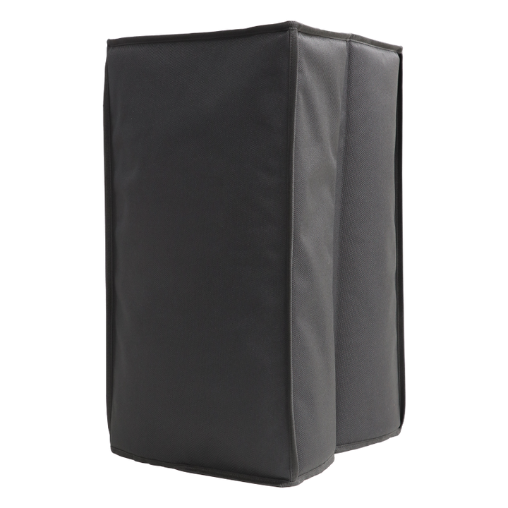 <tc>ALP COVER POUR L-ACOUSTICS A15 WIDE</tc>