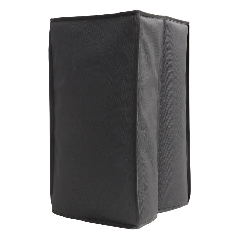 ALP COVER FOR L-ACOUSTICS A15 WIDE
