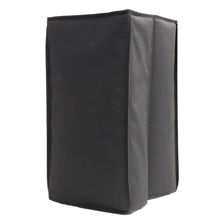 ALP COVER FOR L-ACOUSTICS A15 WIDE