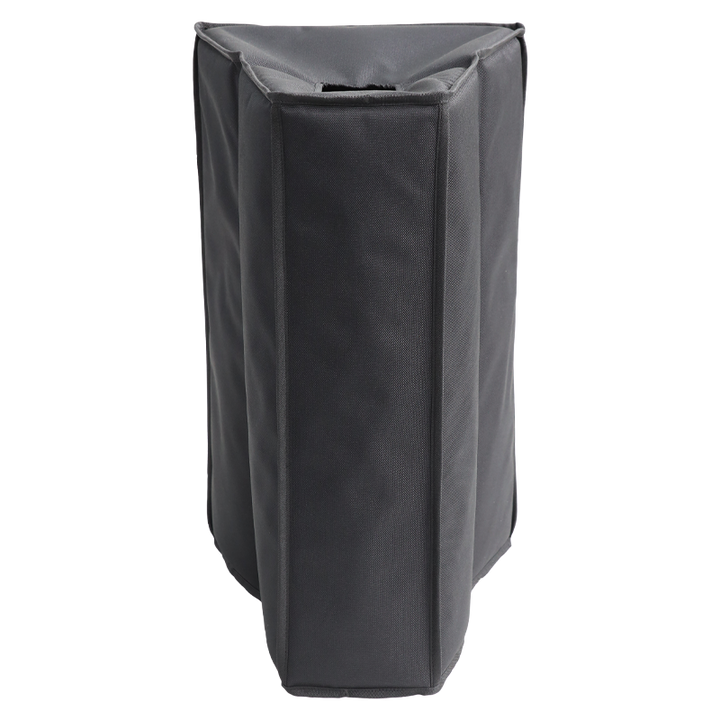 <tc>ALP COVER POUR L-ACOUSTICS A15 WIDE</tc>