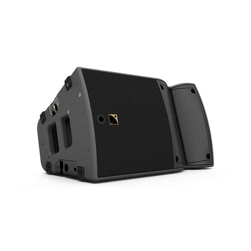 <tc>ALP COVER POUR L-ACOUSTICS A15 WIDE</tc>