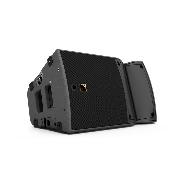 <tc>ALP COVER POUR L-ACOUSTICS A15 WIDE</tc>