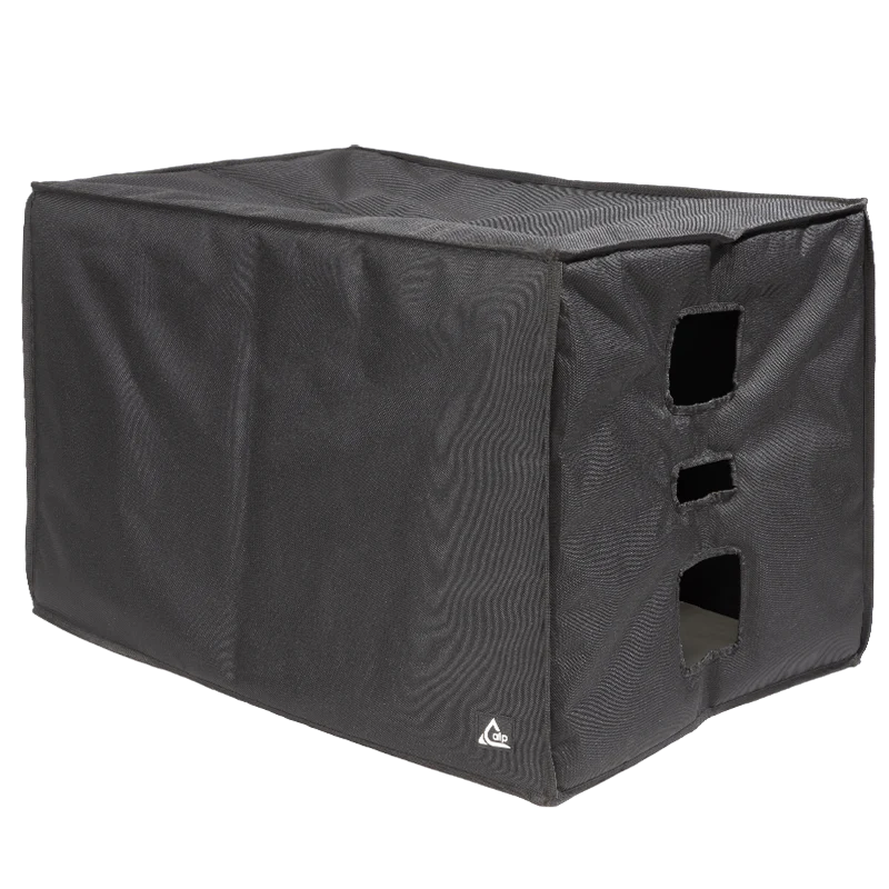 ALP COVER APG TB215S