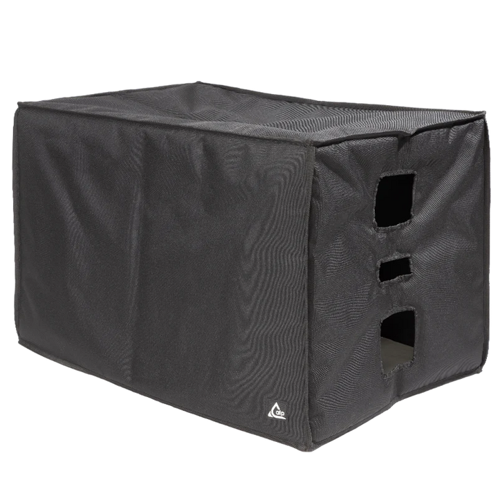 ALP COVER APG TB215S
