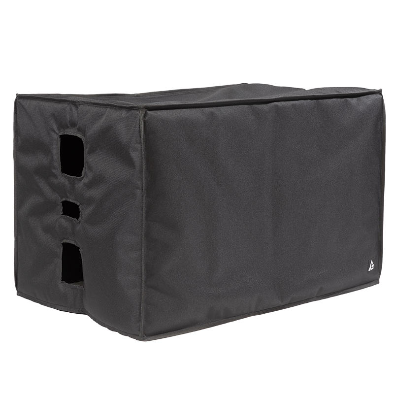 Flight Case ALP COVER APG TB215S