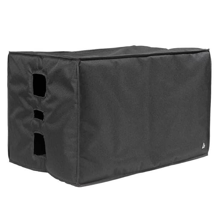 Flight Case ALP COVER APG TB215S