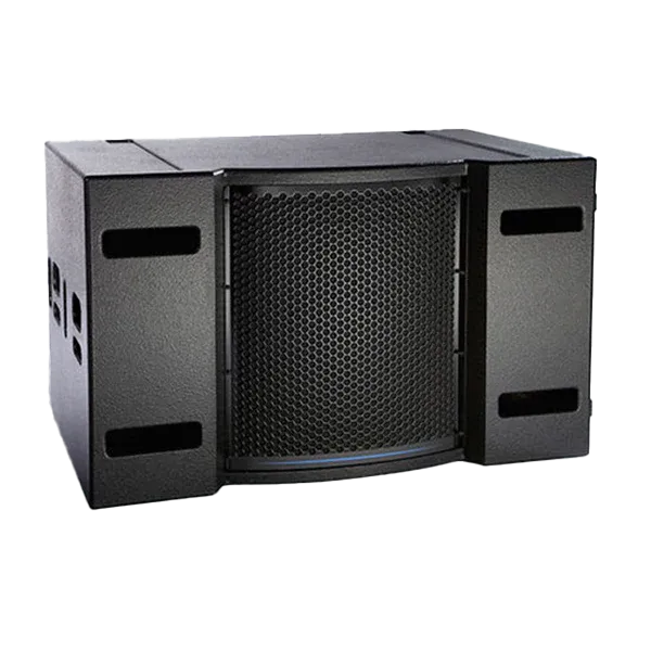 ALP COVER APG TB215S