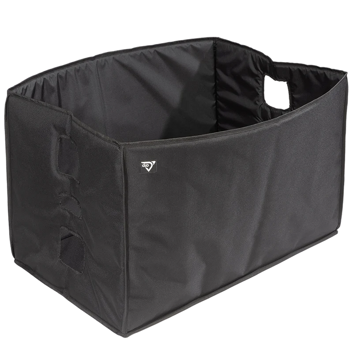 ALP COVER APG TB215S
