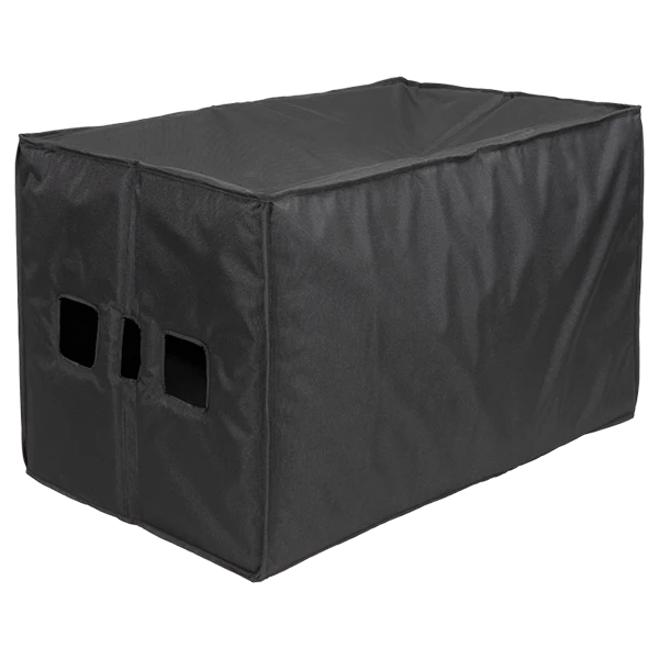 ALP COVER APG TB 218S