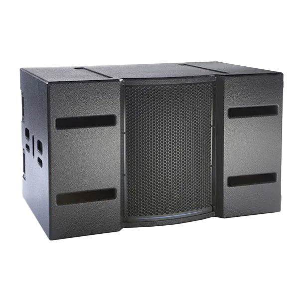 ALP COVER APG TB 218S