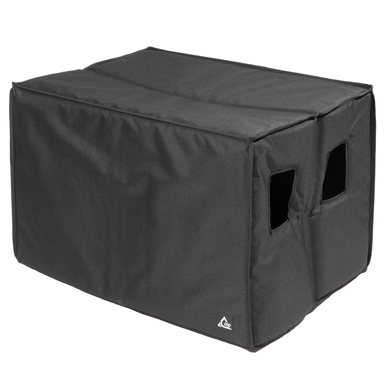 ALP COVER APG IS115