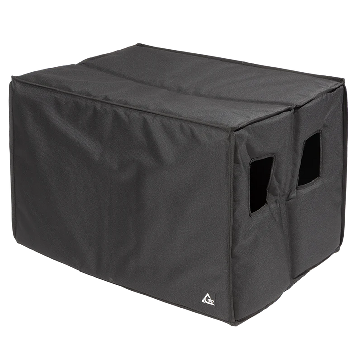 ALP COVER APG IS115