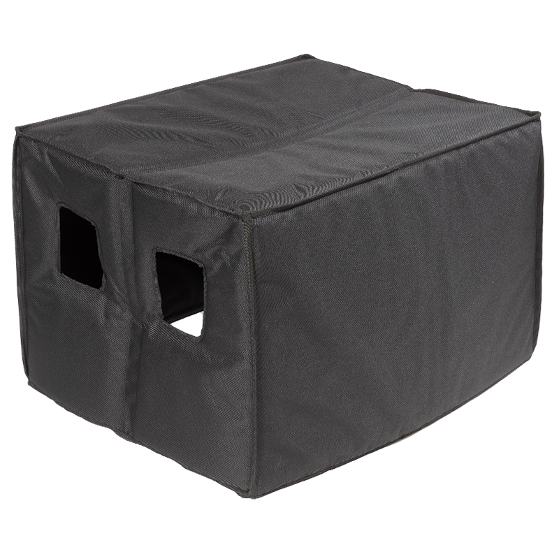ALP COVER APG IS115