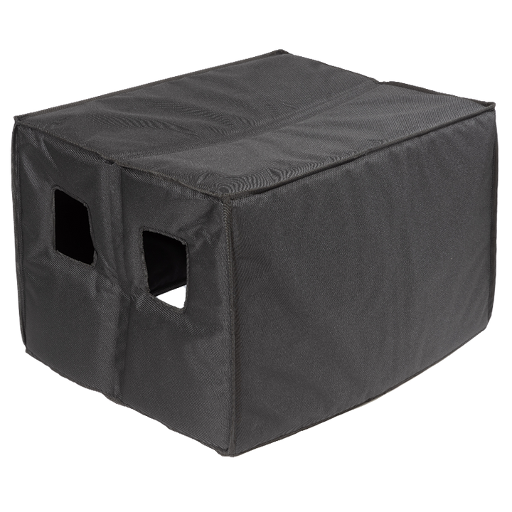 ALP COVER APG IS115