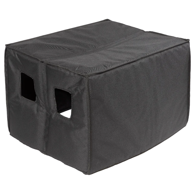 ALP COVER APG IS115