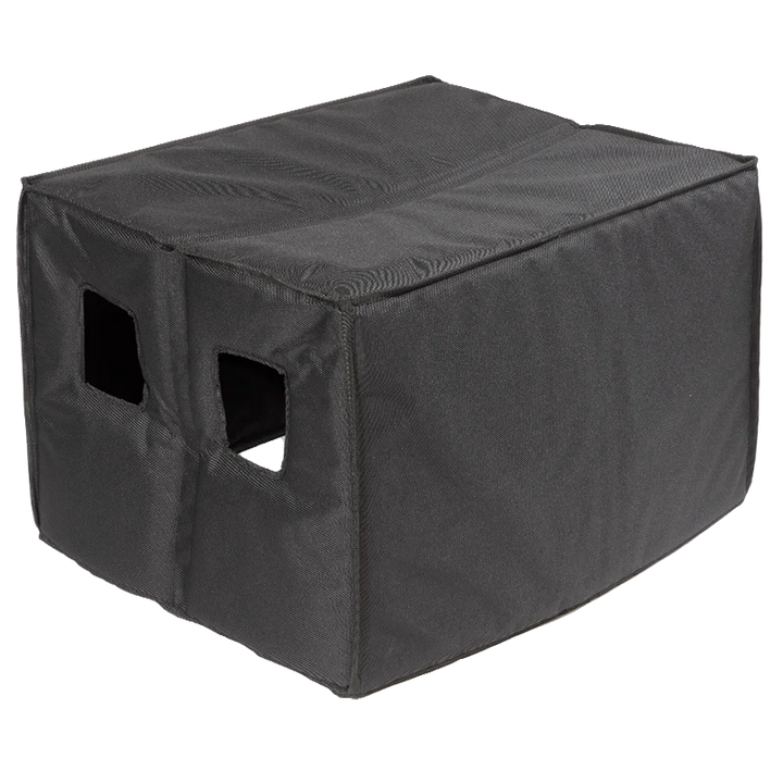 ALP COVER APG IS115