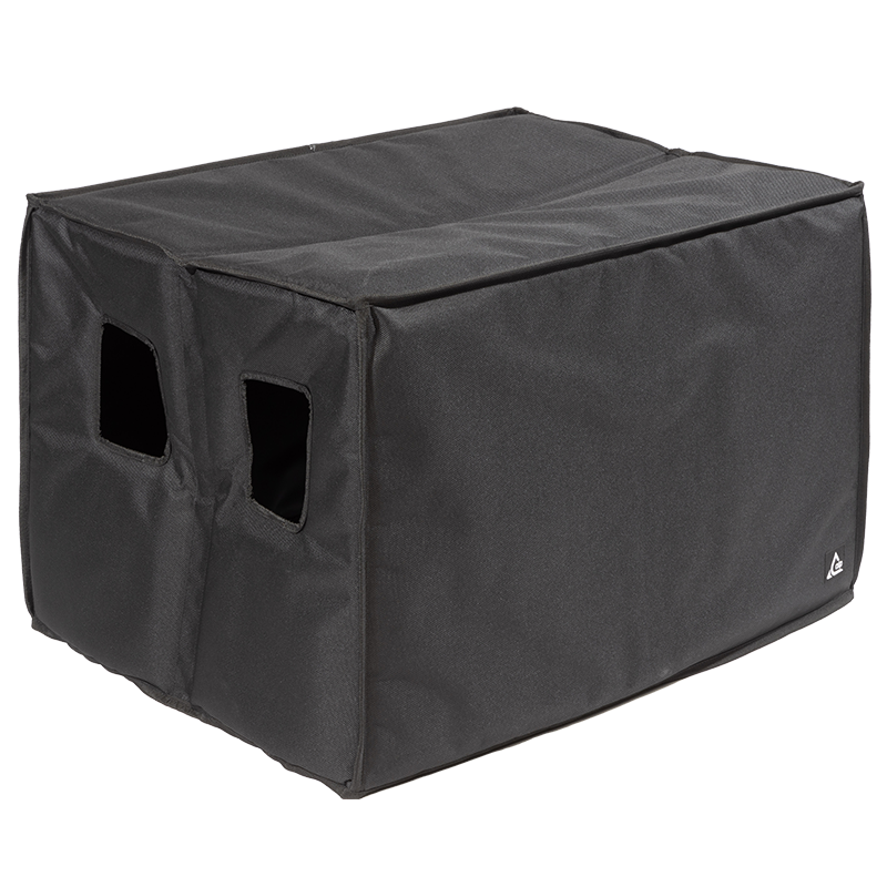 Flight Case ALP COVER APG IS115
