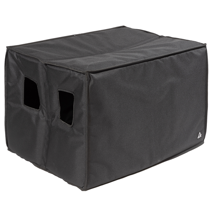 Flight Case ALP COVER APG IS115