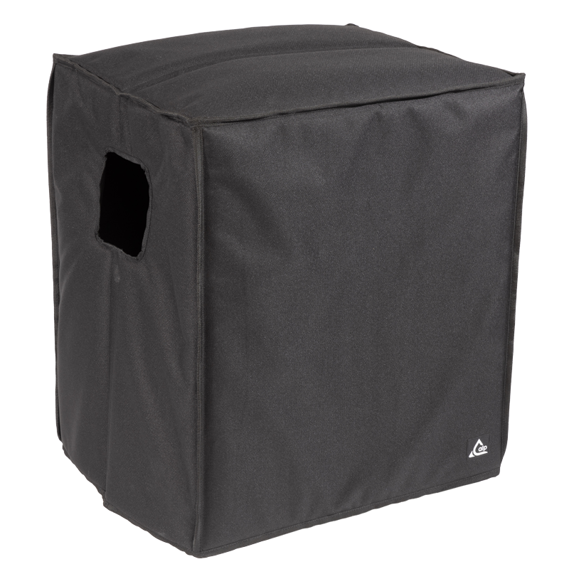 Flight Case ALP COVER FOR D&B B4-SUB