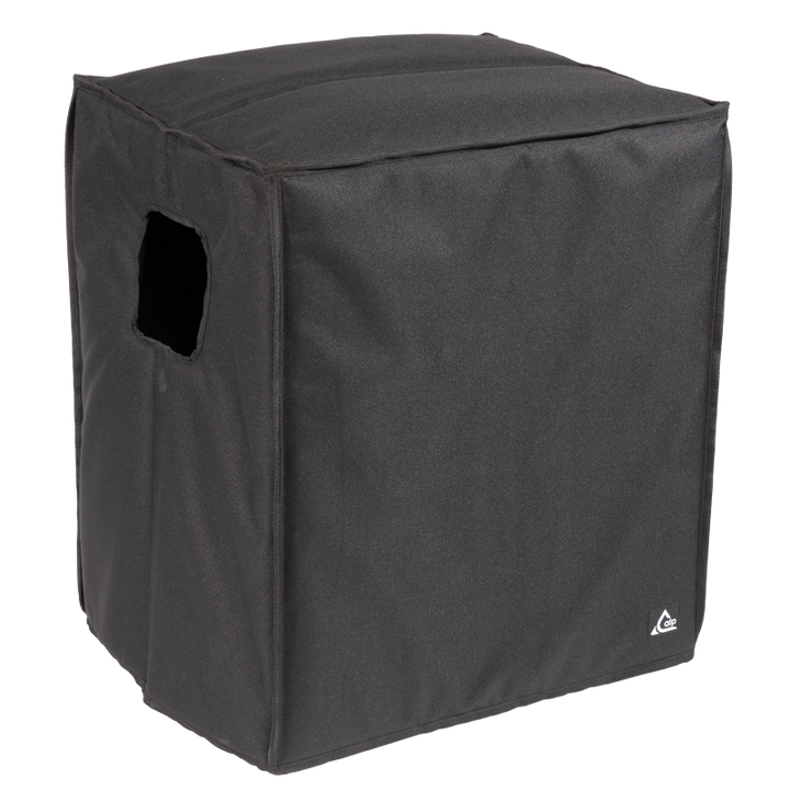 Flight Case ALP COVER FOR D&B B4-SUB