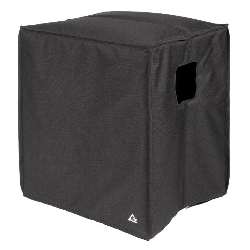 ALP COVER POUR D&B B4-SUB