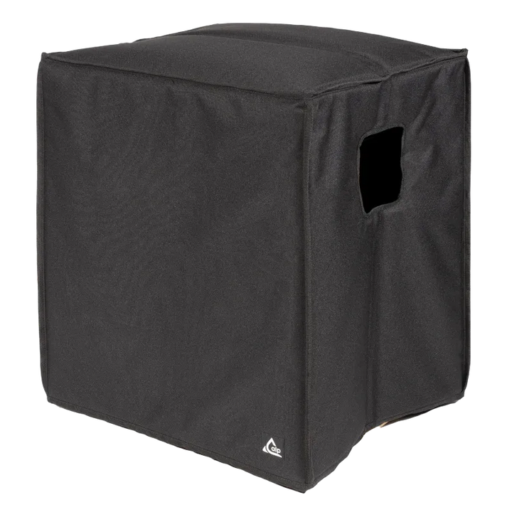 ALP COVER POUR D&B B4-SUB