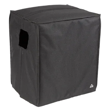 ALP COVER POUR D&B B4-SUB