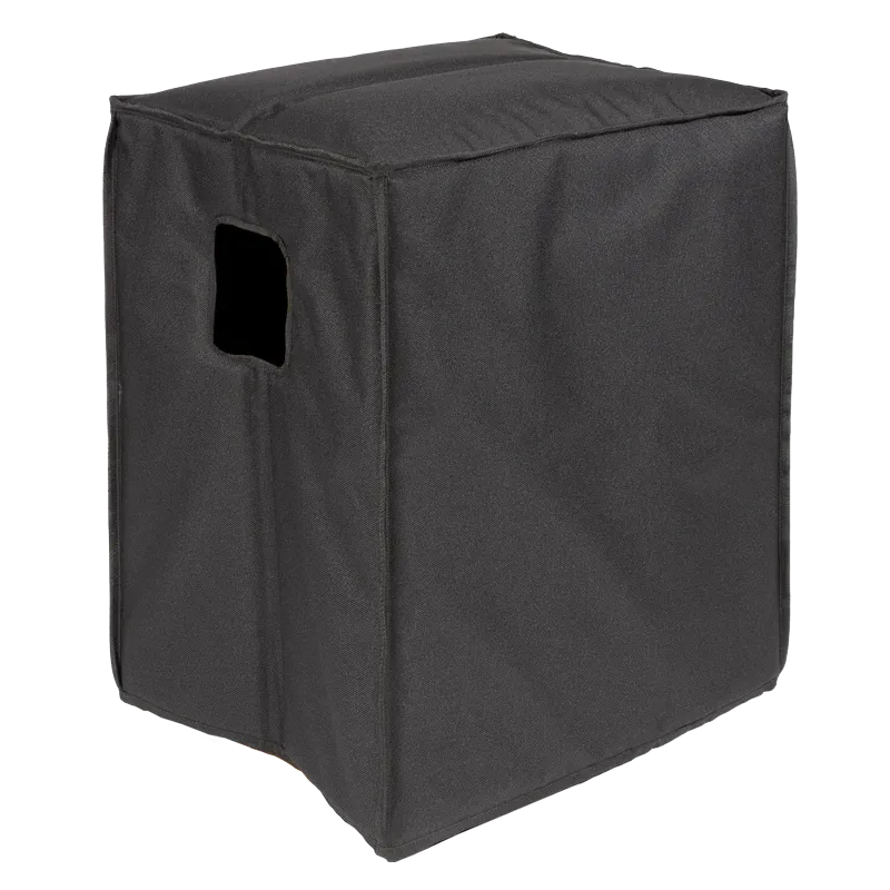 ALP COVER POUR D&B B4-SUB