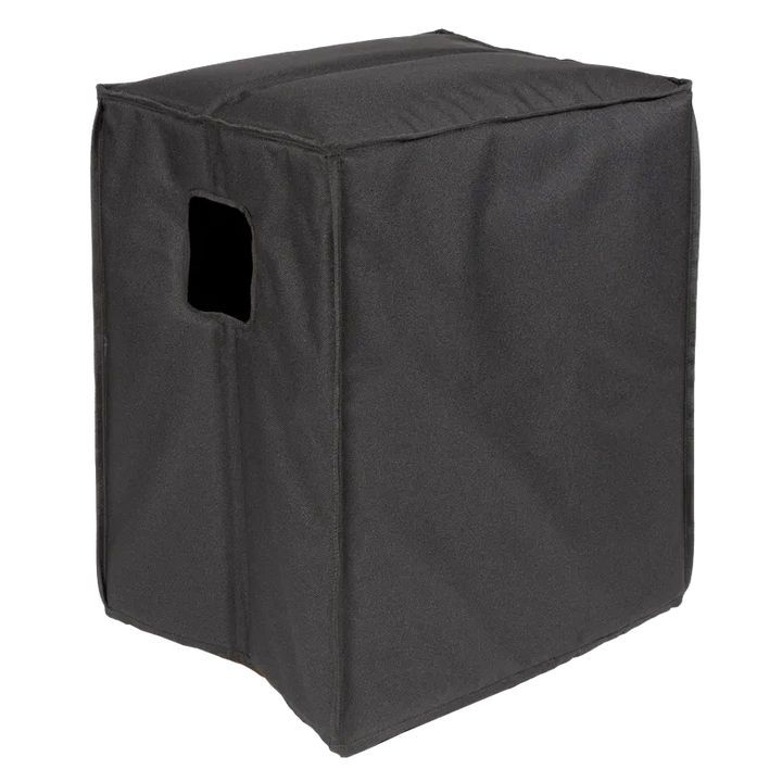 ALP COVER POUR D&B B4-SUB