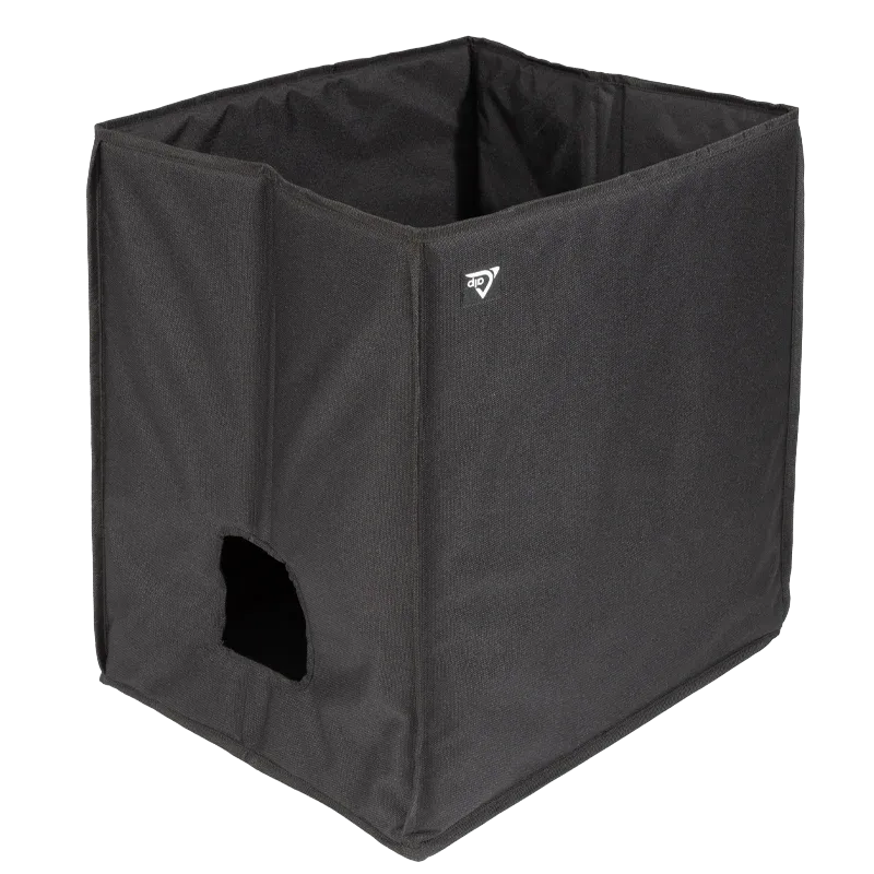 ALP COVER POUR D&B B4-SUB