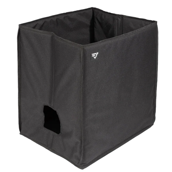 ALP COVER POUR D&B B4-SUB