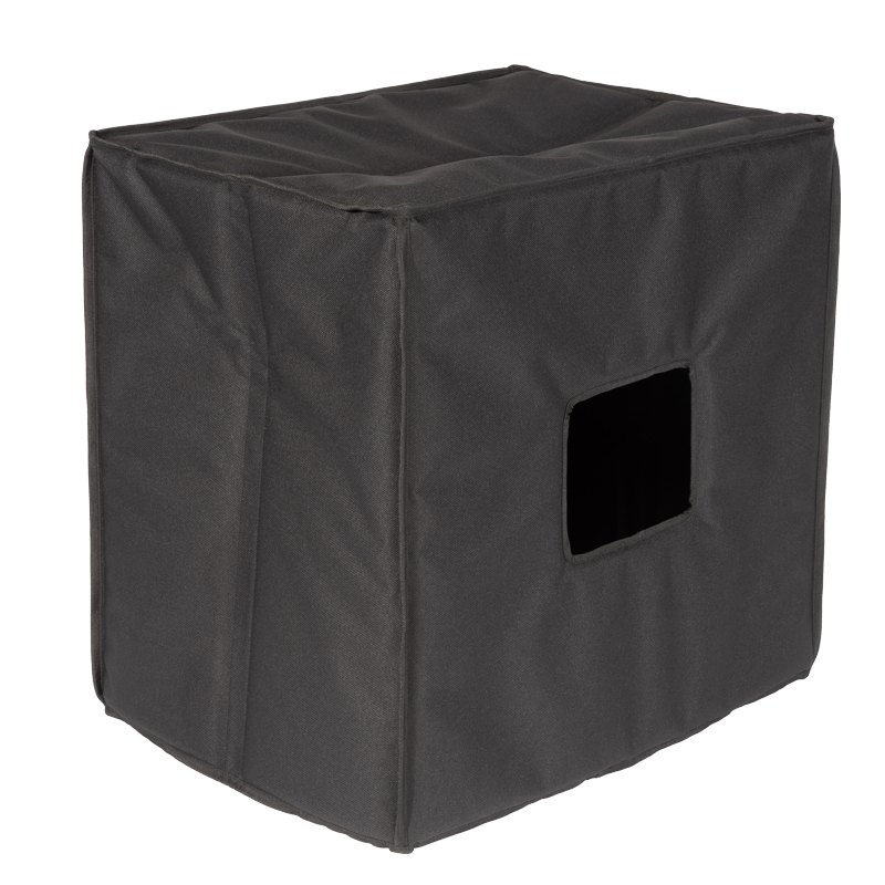 Flight Case ALP COVER RCF SUB 8003-AS MK3