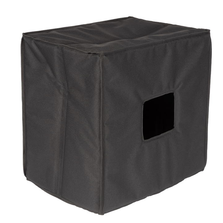 Flight Case ALP COVER RCF SUB 8003-AS MK3
