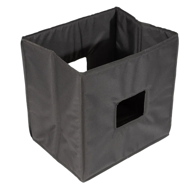 ALP COVER RCF SUB 8003-AS MK3