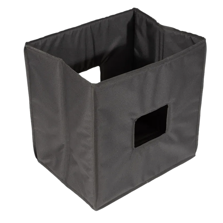 ALP COVER RCF SUB 8003-AS MK3