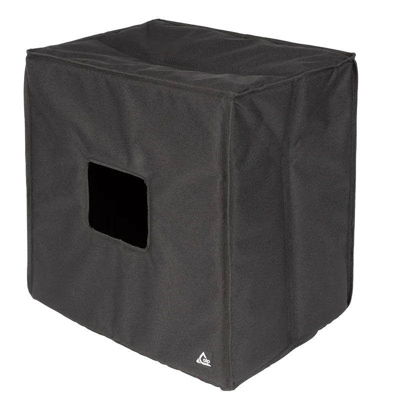ALP COVER RCF SUB 8003-AS MK3